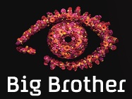 Big Brother 11 (2010)